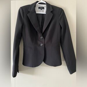 RW&Co Scarlett Blazer